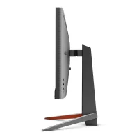 Игровой монитор BenQ Mobiuz EX2710Q фото 5